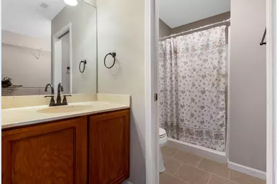 770 W Maple Street, Granville, OH 43023 - Photo 28