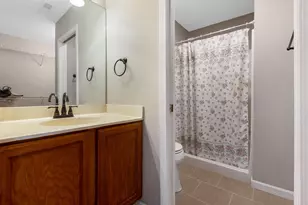770 W Maple St, Granville, OH 43023 - Photo 28