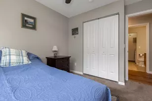770 W Maple St, Granville, OH 43023 - Photo 22