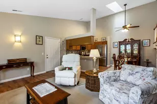 770 W Maple St, Granville, OH 43023 - Photo 8