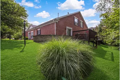 770 W Maple Street, Granville, OH 43023 - Photo 2