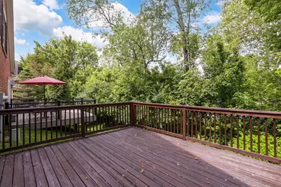770 W Maple Street, Granville, OH 43023 - Photo 4
