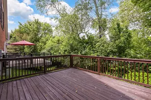 770 W Maple St, Granville, OH 43023 - Photo 4