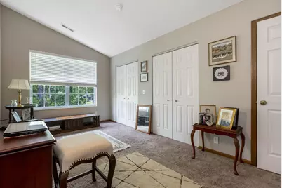 770 W Maple Street, Granville, OH 43023 - Photo 26