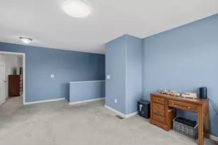 5260 Folsom Dr, Groveport, OH 43125 - Photo 14