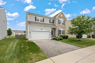 5260 Folsom Dr, Groveport, OH 43125 - Photo 28
