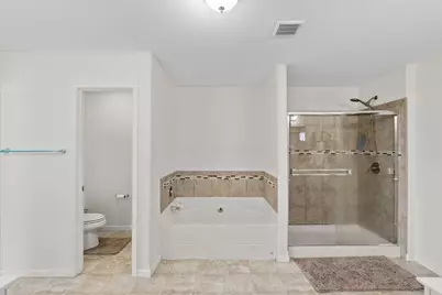 5260 Folsom Drive, Groveport, OH 43125 - Photo 20