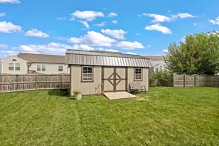 5260 Folsom Dr, Groveport, OH 43125 - Photo 30