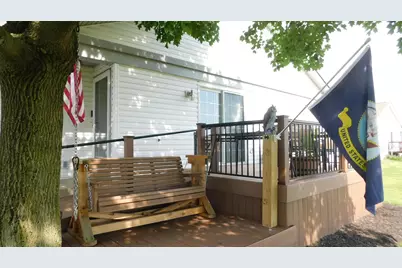 1038 Watkins Glen #1038, Marysville, OH 43040 - Photo 2