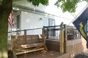1038 Watkins Glen, Marysville, OH 43040 - Photo 2