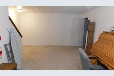 1038 Watkins Glen #1038, Marysville, OH 43040 - Photo 14