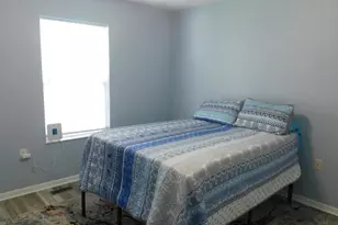 1038 Watkins Glen, Marysville, OH 43040 - Photo 8
