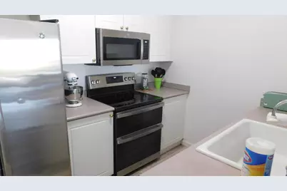 1038 Watkins Glen #1038, Marysville, OH 43040 - Photo 6