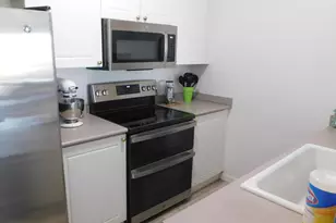 1038 Watkins Glen, Marysville, OH 43040 - Photo 6