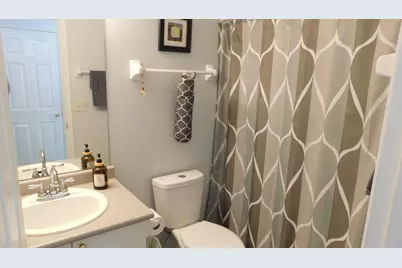 1038 Watkins Glen #1038, Marysville, OH 43040 - Photo 12