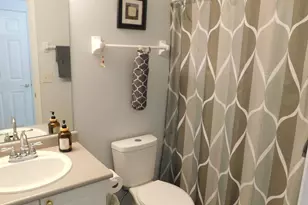 1038 Watkins Glen, Marysville, OH 43040 - Photo 12