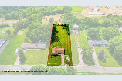 17309 Ringgold Northern Road, Ashville, OH 43103 - Photo 2