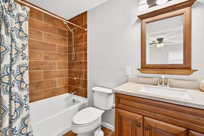 17309 Ringgold Northern Road, Ashville, OH 43103 - Photo 24