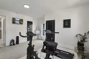 778 Miller Ave, Columbus, OH 43205 - Photo 28