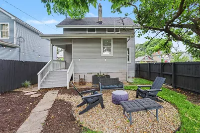 778 Miller Avenue, Columbus, OH 43205 - Photo 38