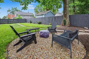 778 Miller Ave, Columbus, OH 43205 - Photo 44