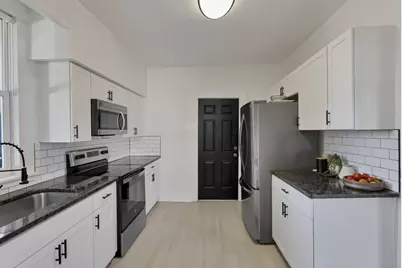 778 Miller Avenue, Columbus, OH 43205 - Photo 20