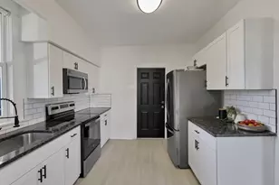 778 Miller Ave, Columbus, OH 43205 - Photo 20