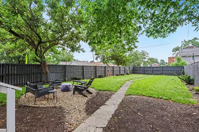 778 Miller Avenue, Columbus, OH 43205 - Photo 42