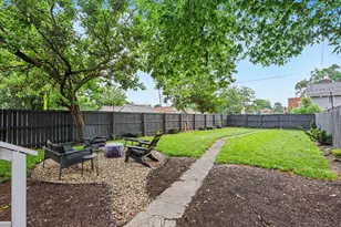 778 Miller Ave, Columbus, OH 43205 - Photo 42