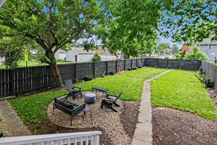 778 Miller Ave, Columbus, OH 43205 - Photo 46