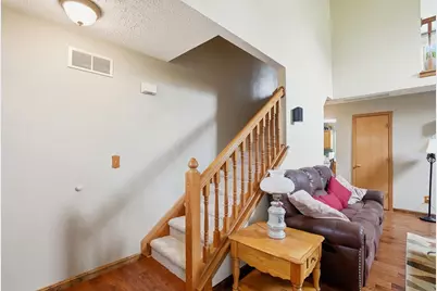 2190 Farmland Drive, Delaware, OH 43015 - Photo 24