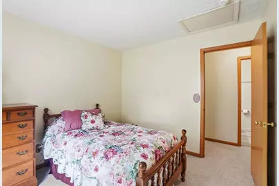 2190 Farmland Drive, Delaware, OH 43015 - Photo 46