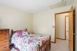 2190 Farmland Dr, Delaware, OH 43015 - Photo 46