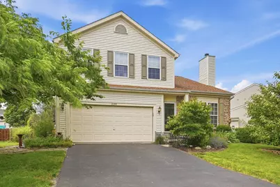 2190 Farmland Drive, Delaware, OH 43015 - Photo 2