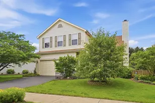 2190 Farmland Dr, Delaware, OH 43015 - Photo 4