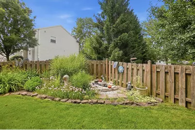 2190 Farmland Drive, Delaware, OH 43015 - Photo 70