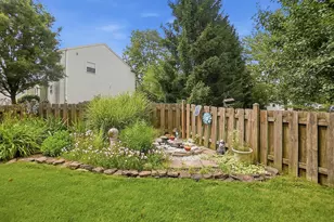 2190 Farmland Dr, Delaware, OH 43015 - Photo 70