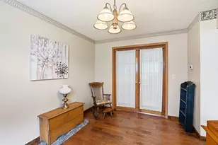 2190 Farmland Dr, Delaware, OH 43015 - Photo 20