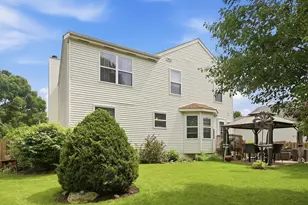 2190 Farmland Dr, Delaware, OH 43015 - Photo 62