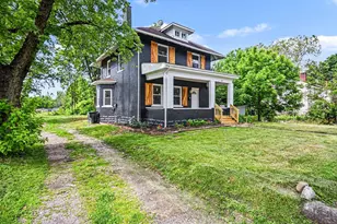 3121 E 5th Ave, Columbus, OH 43219 - Photo 2