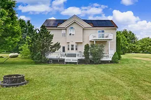 9400 Pleasant Valley Rd, Mount Vernon, OH 43050 - Photo 6