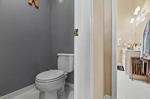 9400 Pleasant Valley Rd, Mount Vernon, OH 43050 - Photo 26