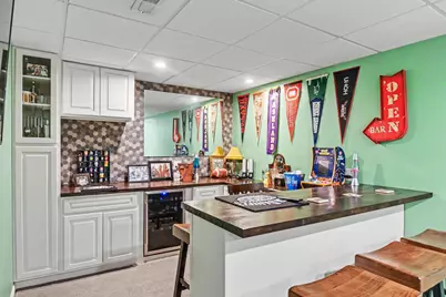 9400 Pleasant Valley Road, Mount Vernon, OH 43050 - Photo 38