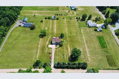9400 Pleasant Valley Road, Mount Vernon, OH 43050 - Photo 46