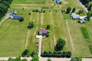 9400 Pleasant Valley Rd, Mount Vernon, OH 43050 - Photo 46