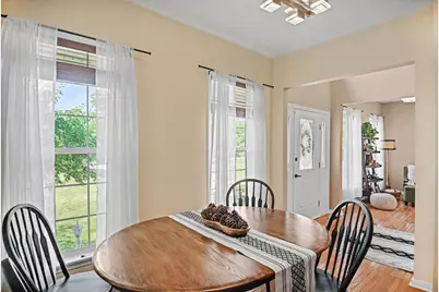 9400 Pleasant Valley Road, Mount Vernon, OH 43050 - Photo 14