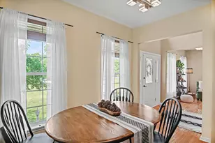9400 Pleasant Valley Rd, Mount Vernon, OH 43050 - Photo 14
