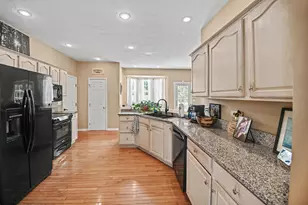 9400 Pleasant Valley Rd, Mount Vernon, OH 43050 - Photo 8