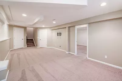 659 Lindridge Drive, Galloway, OH 43119 - Photo 46