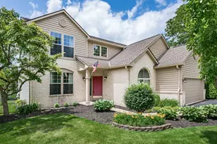 659 Lindridge Dr, Galloway, OH 43119 - Photo 2